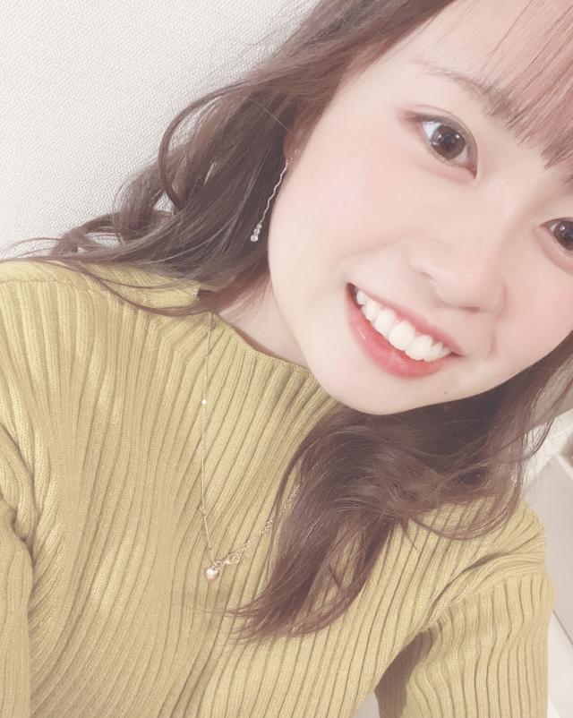 たま 1