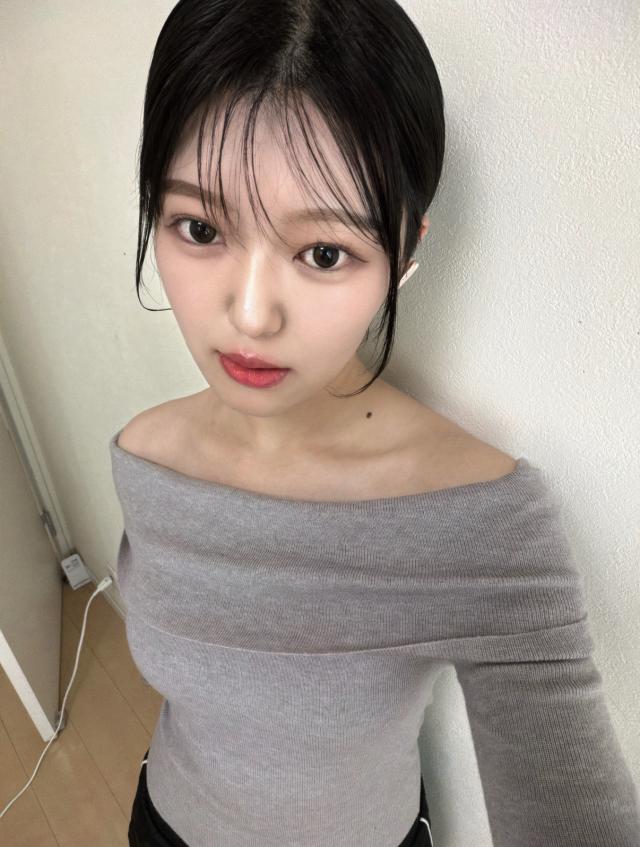 なつみ 1