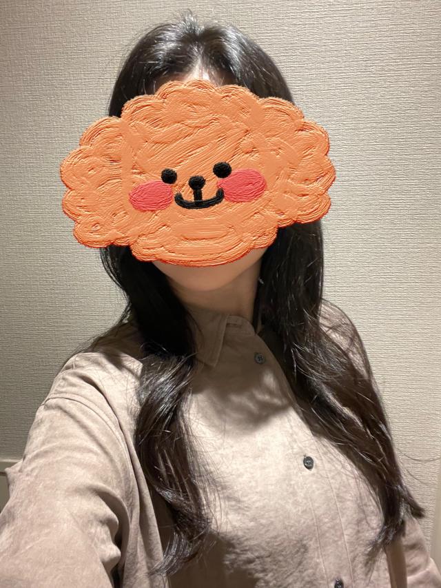 あや 1