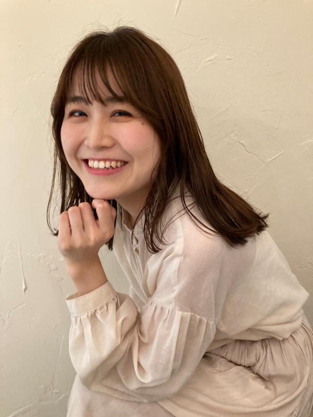 ぷに 1