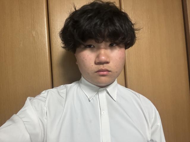 いなり 1