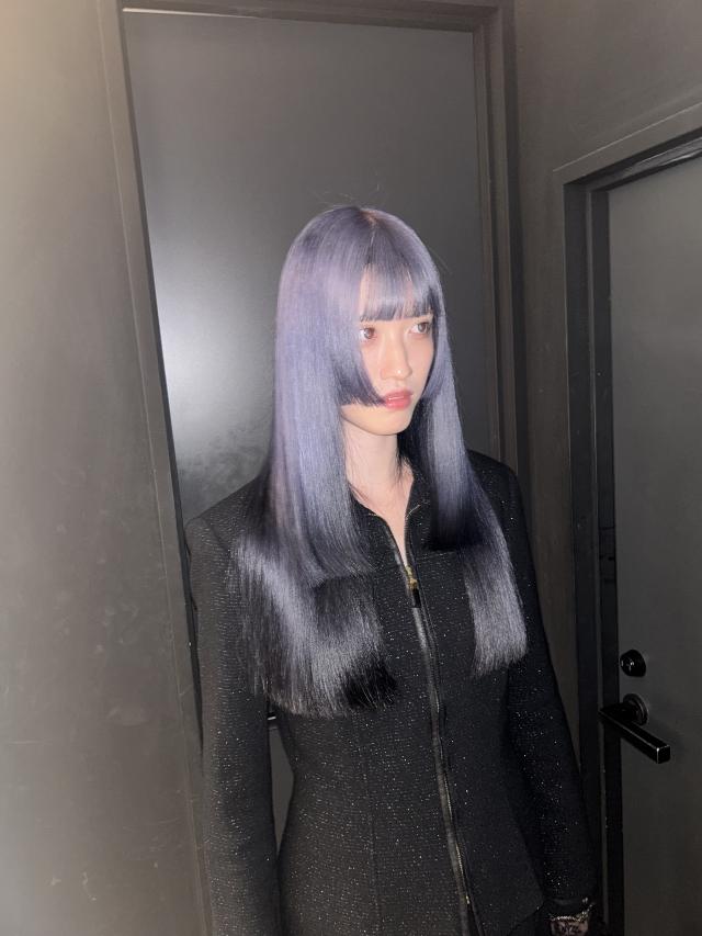 モナ 1