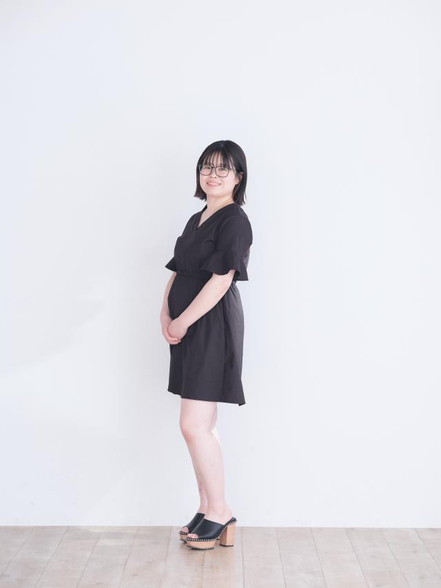 こじこじ 2