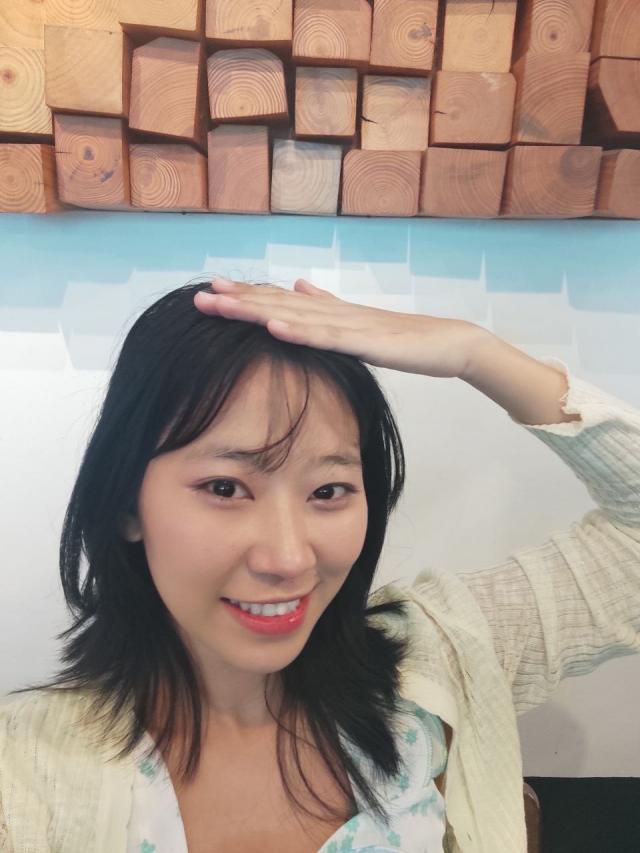 ノエ 1