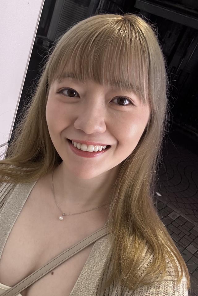Miu 1