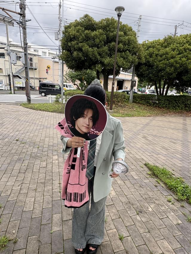 とまと 1