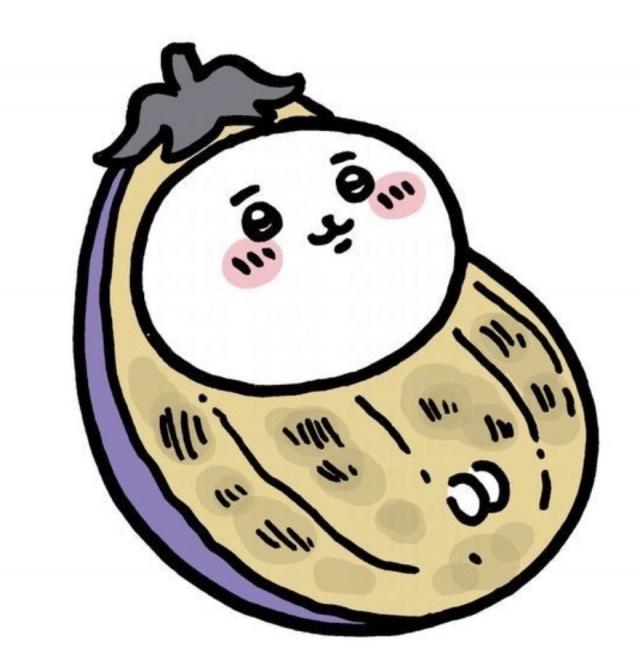 る 1