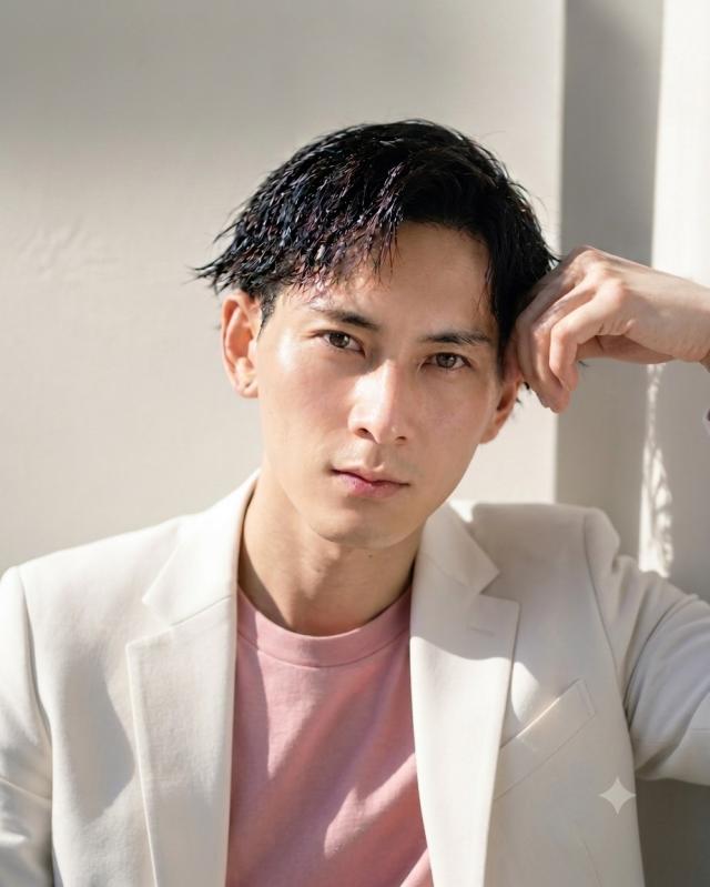 TAKUYA 1