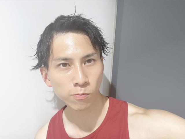 TAKUYA 2