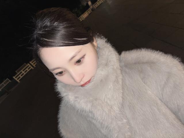 イヌ 1