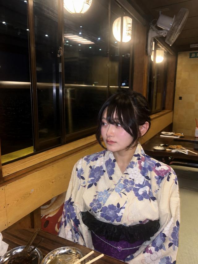 まーたん 1