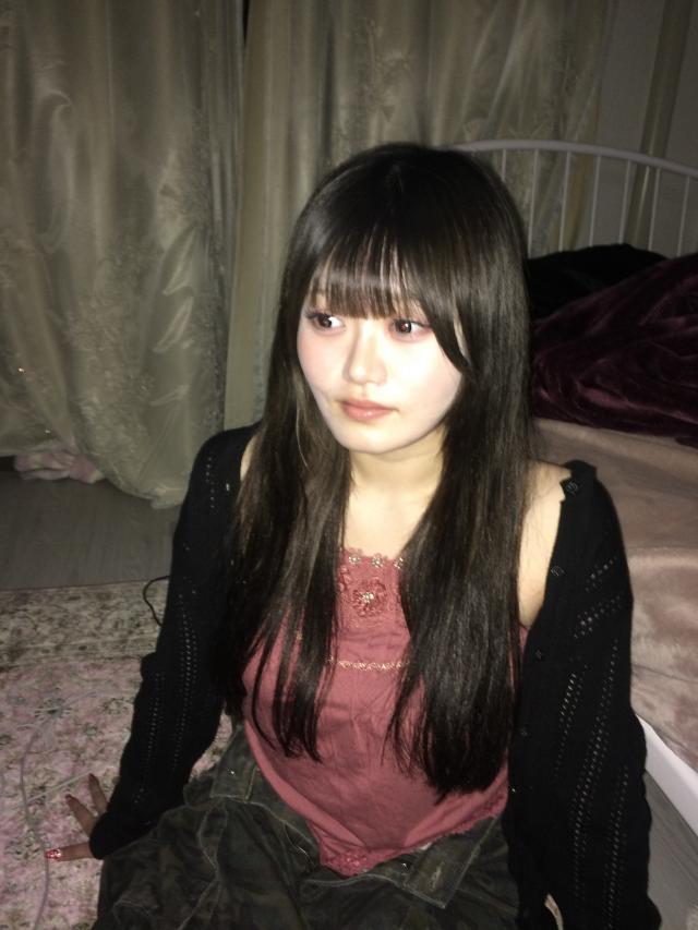 まーたん 2