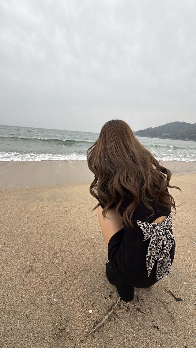 ゆあ 1