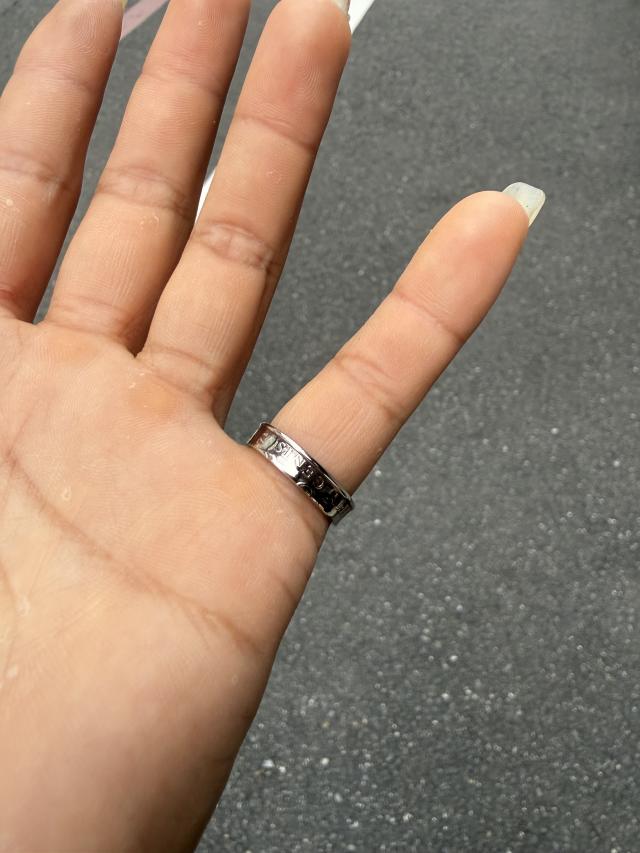 ひつじ 1