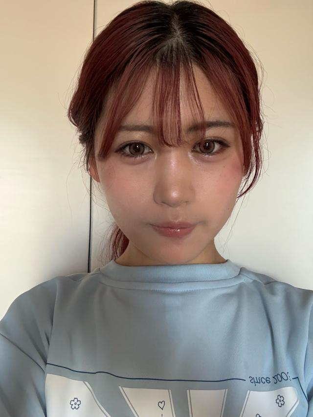 ももの 1