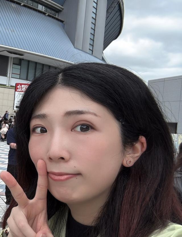 みか 1