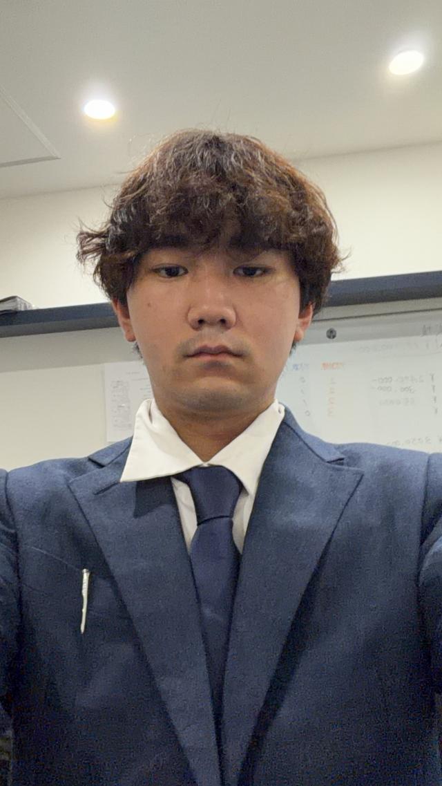 しょう 1