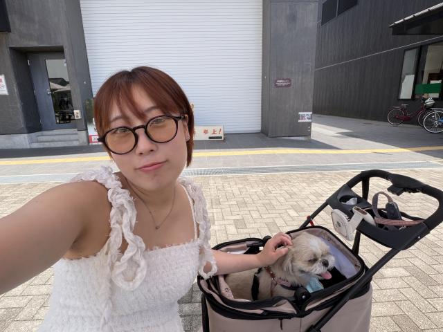 なな 1
