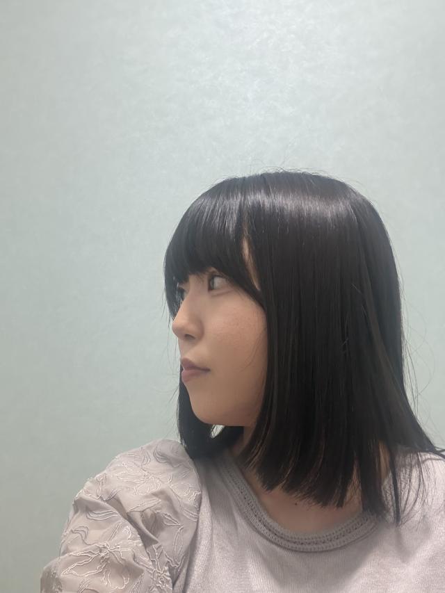 ユズ 1