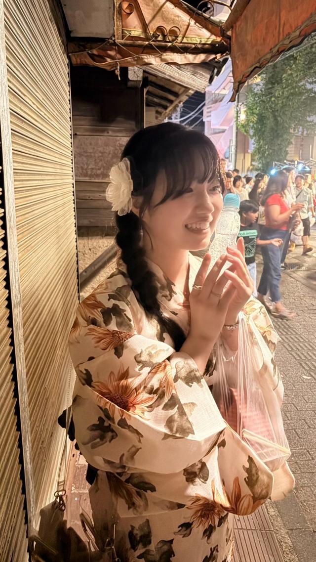 リコ 1