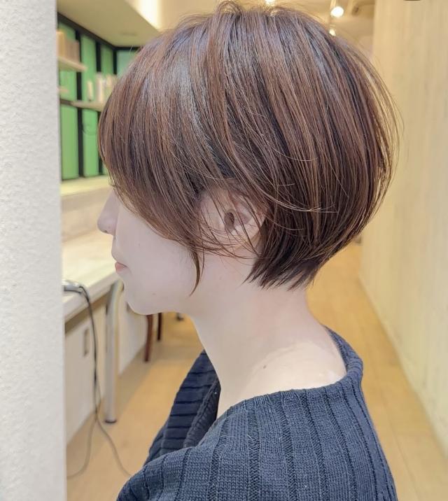 はる 1