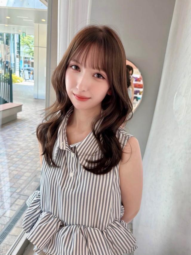はな 2