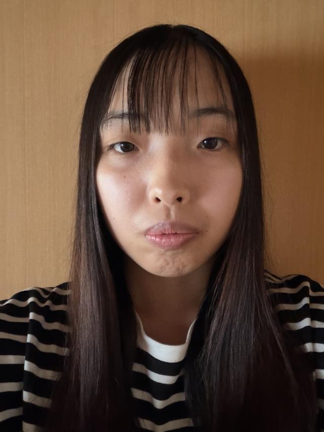 みらの 1