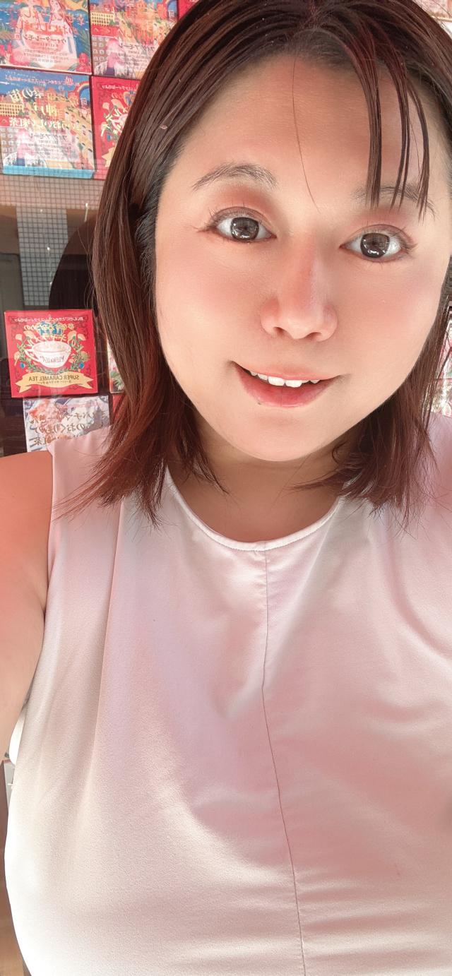 みるく 1