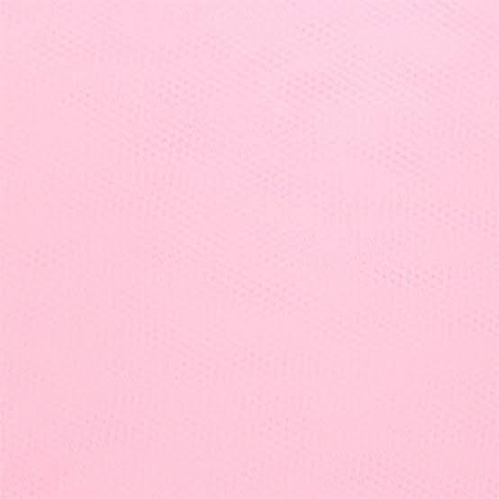 し 1