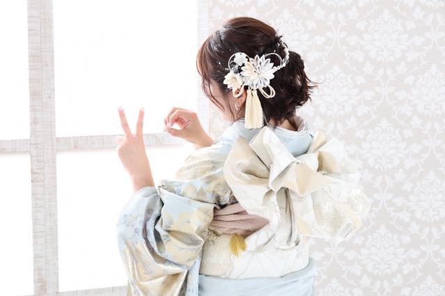 ナナ 1