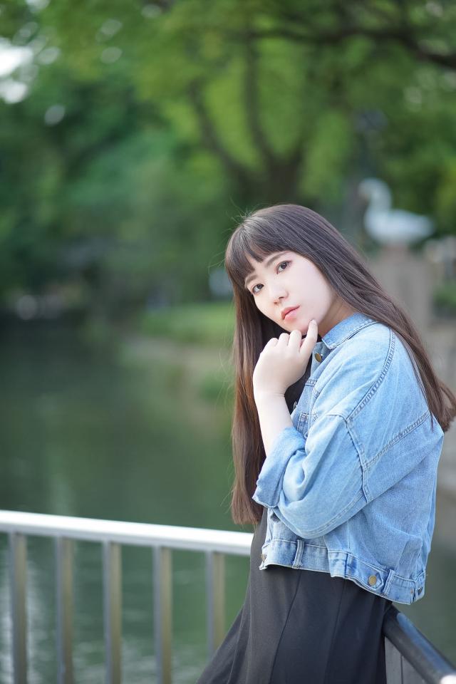 スイ 2