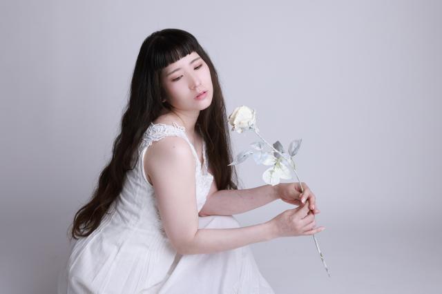 スイ 1