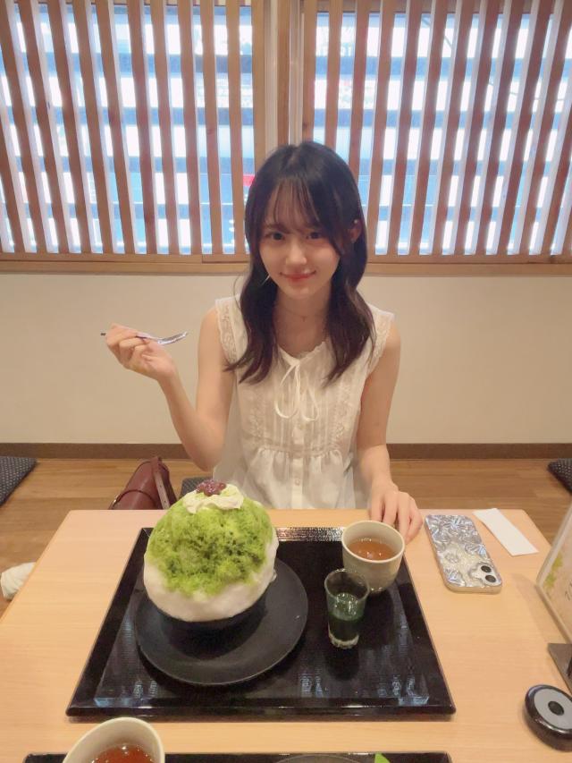 ゆん 1