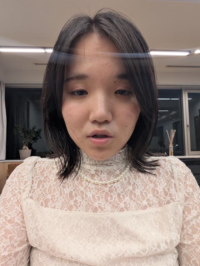 マナ 1