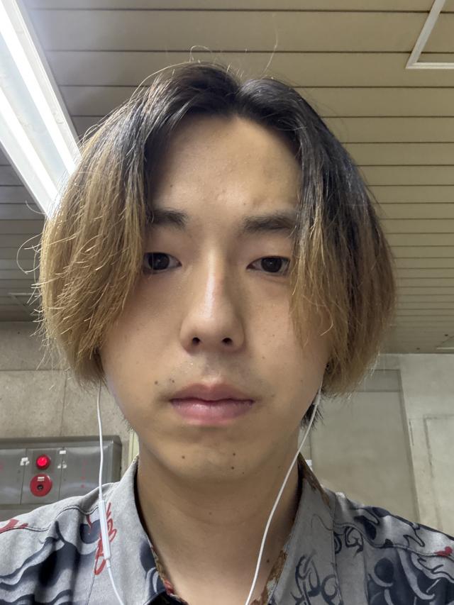ひなと 1