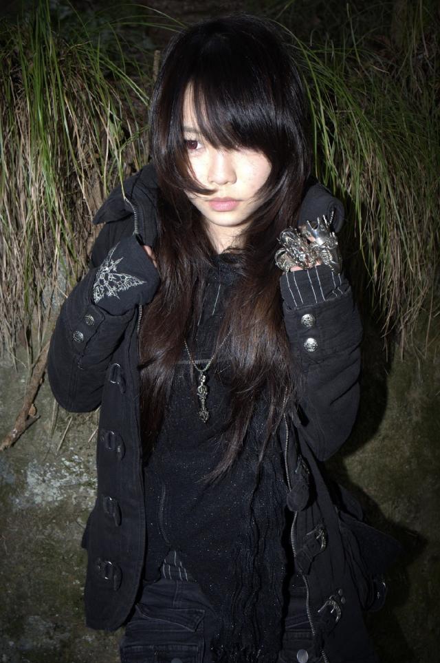 かや 2