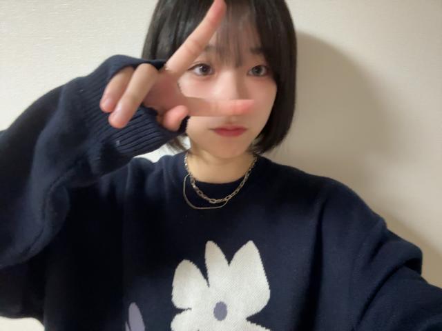 みねか 1