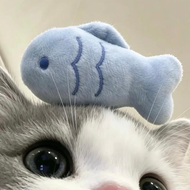 り 1