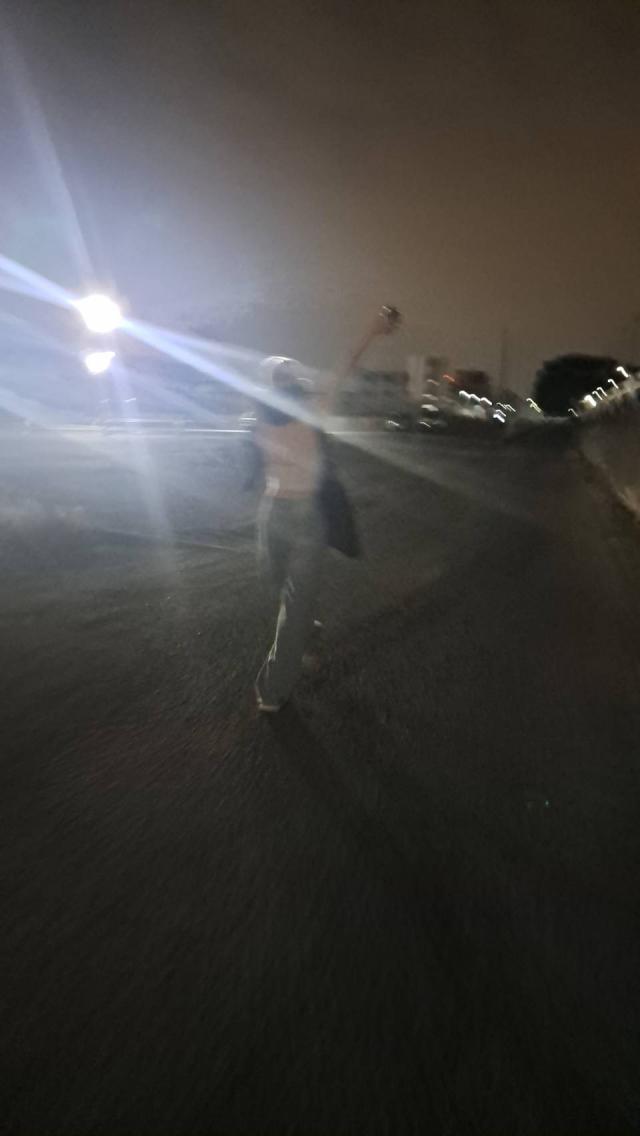 うな 1
