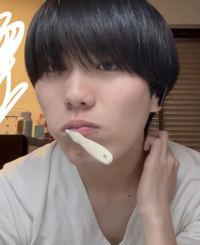タイチ 1