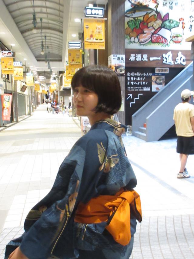 げん 2