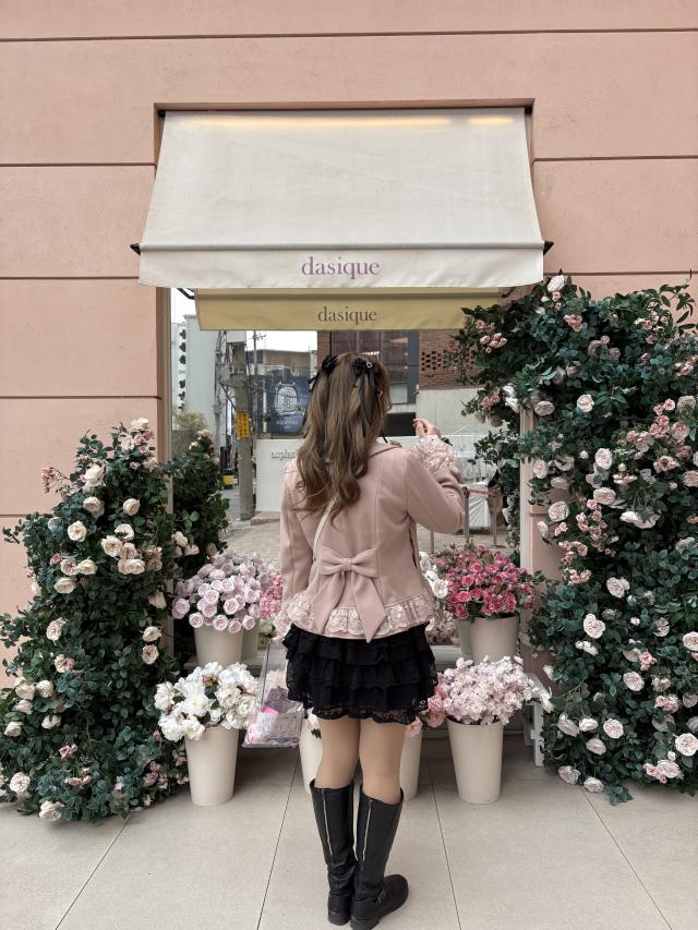 ちゃー 1