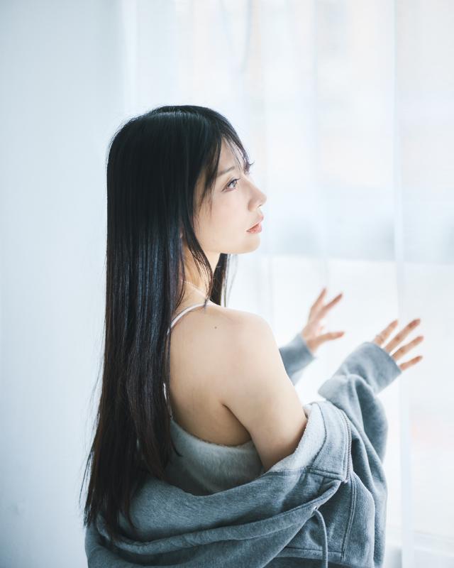 むーみん 1