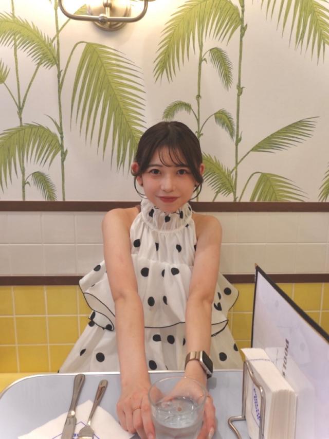 すずらん 1