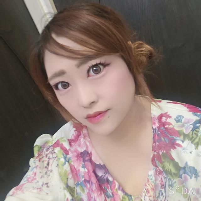つかさ 1