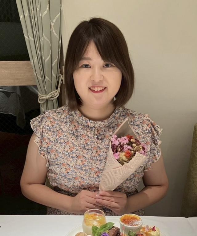 さちべー 1
