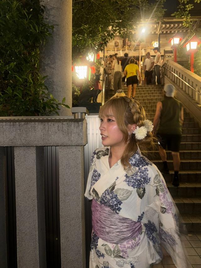 みみ 1