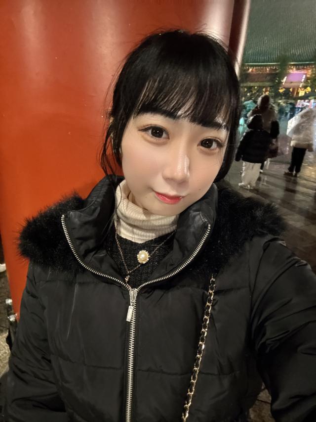 こななちゃん 1