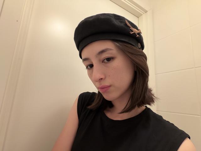 マヤ 1