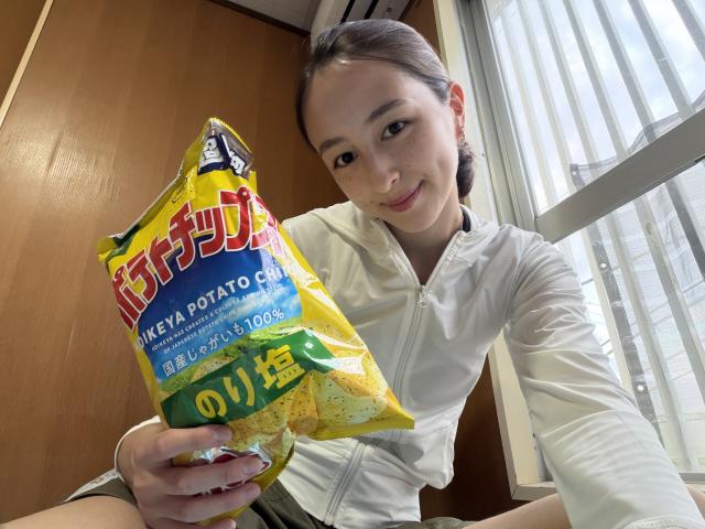 マヤ 2